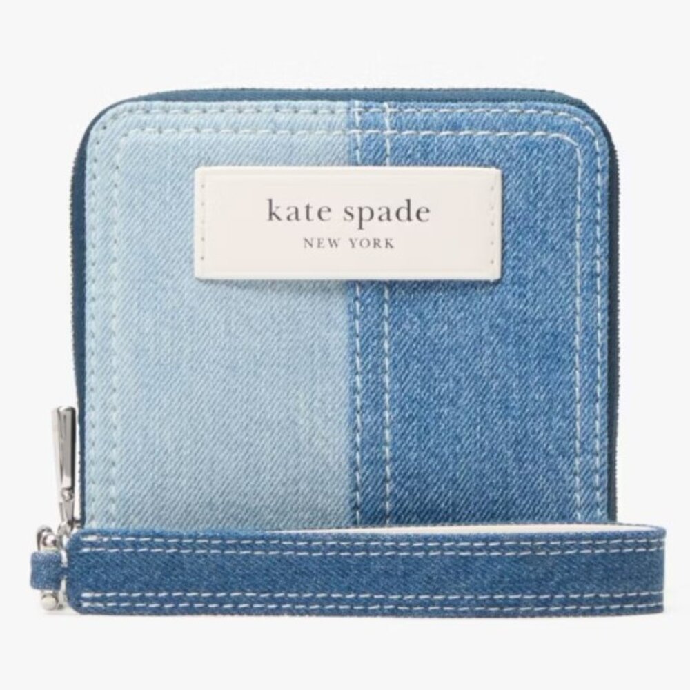 Looking for this wallet